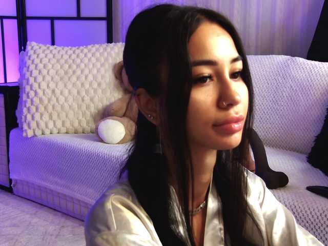 OnlyXandra7