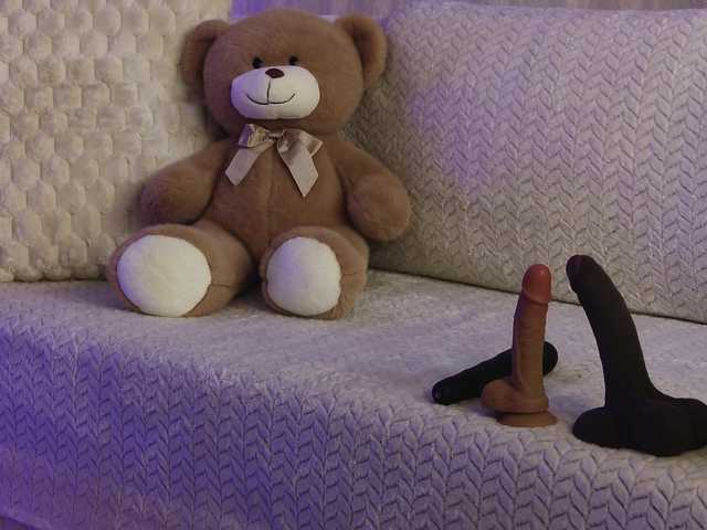 OnlyXandra7