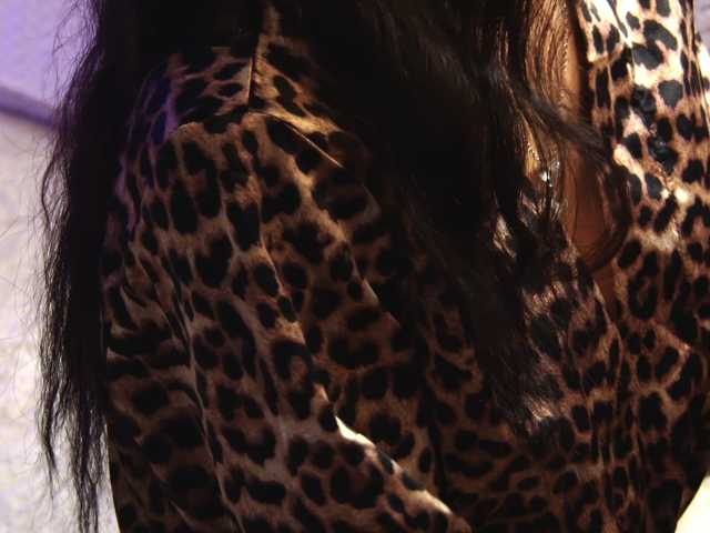 OnlyXandra7
