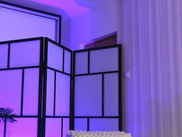 OnlyXandra7 live cam on BongaCams