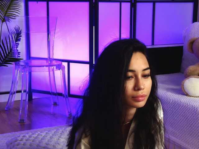 OnlyXandra7