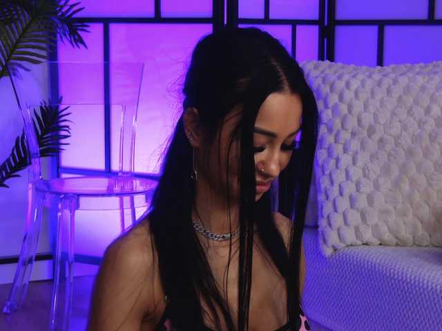 OnlyXandra7