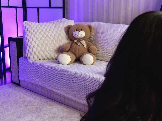 OnlyXandra7
