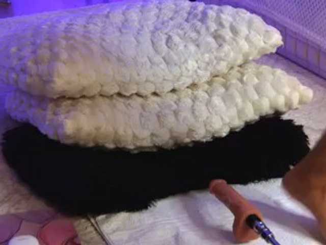 OnlyXandra7