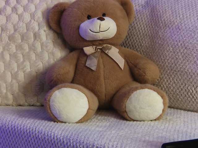 OnlyXandra7