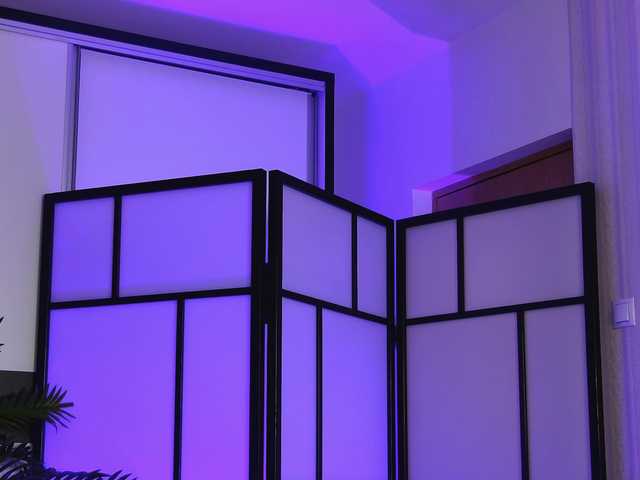 OnlyXandra7 live cam on BongaCams