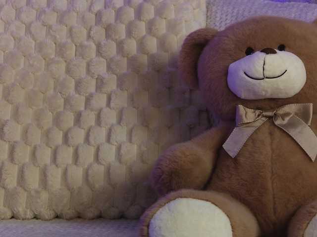 OnlyXandra7 live cam on BongaCams