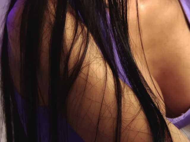 OnlyXandra7