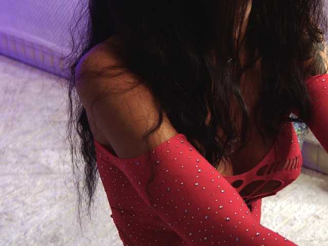 OnlyXandra7 live cam on BongaCams