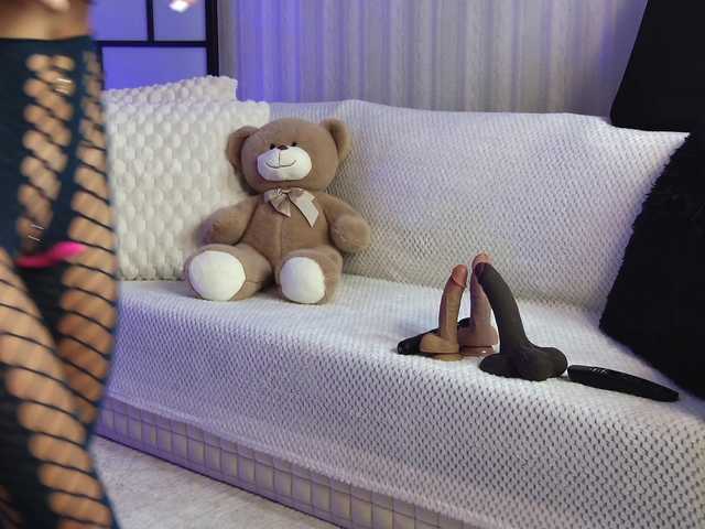 OnlyXandra7
