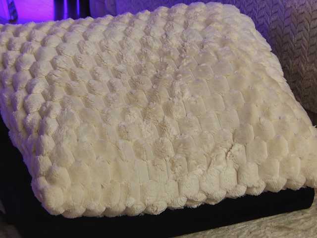 OnlyXandra7 live cam