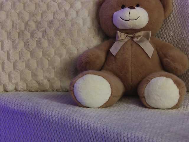OnlyXandra7 live cam on BongaCams