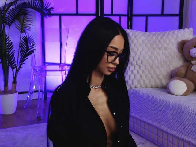 OnlyXandra7