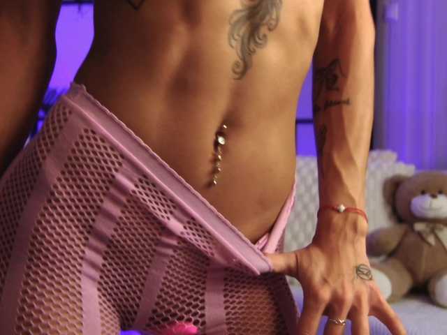 OnlyXandra7