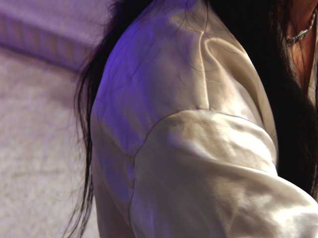 OnlyXandra7