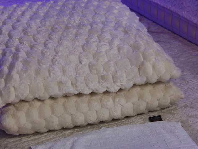 OnlyXandra7's BongaCams show and profile