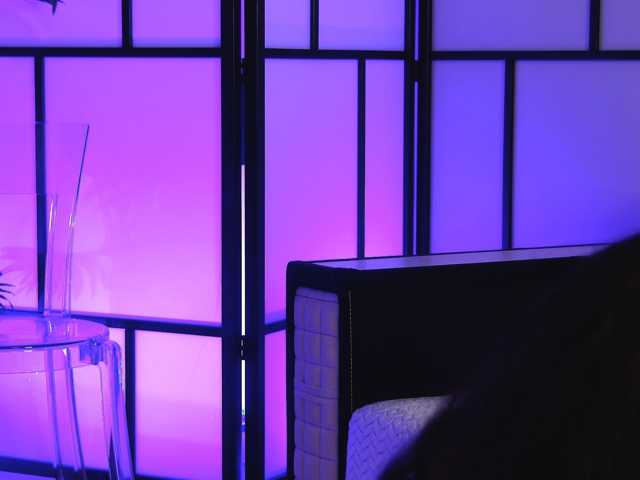 OnlyXandra7 live cam preview