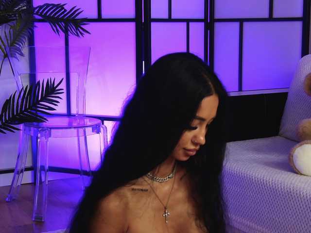 OnlyXandra7