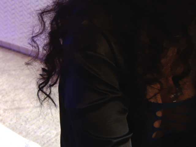 OnlyXandra7