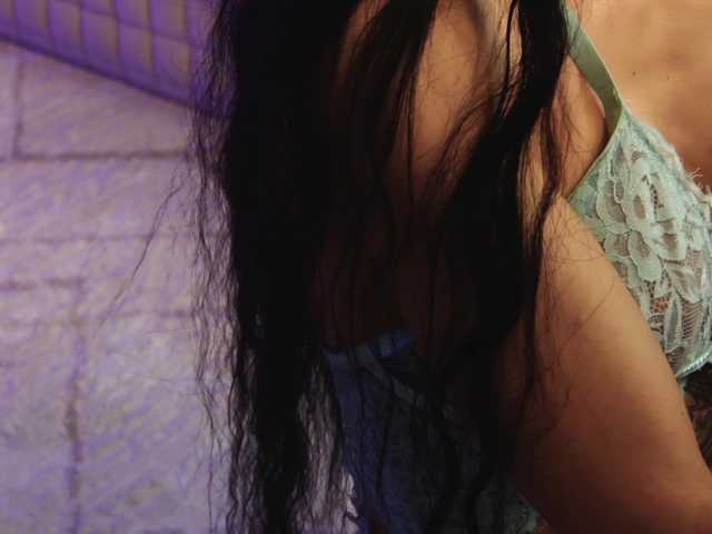OnlyXandra7