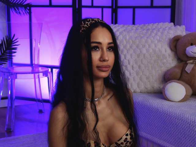 OnlyXandra7