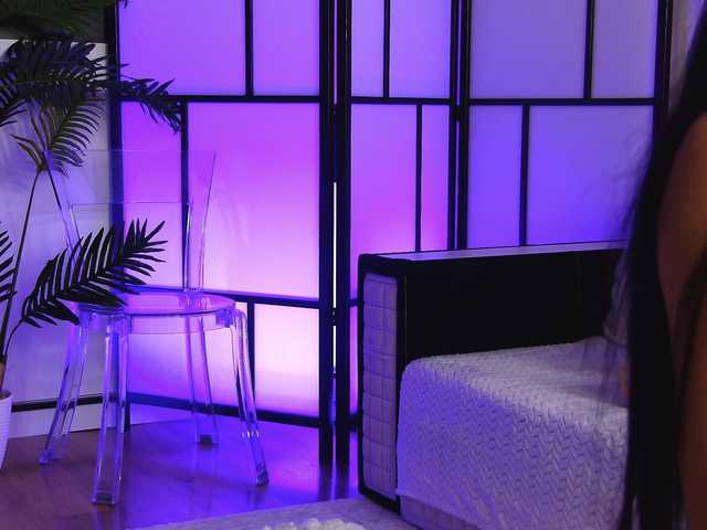 OnlyXandra7 live cam on BongaCams