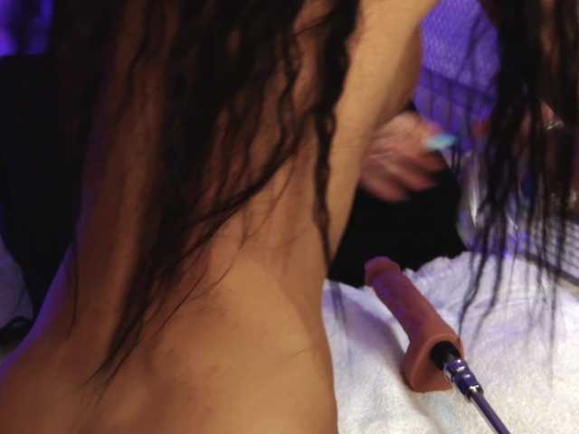 OnlyXandra7