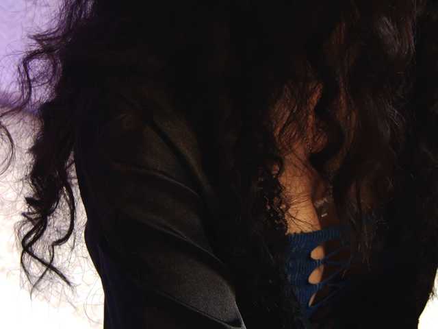 OnlyXandra7