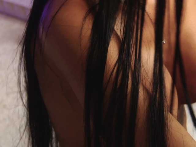 OnlyXandra7 live cam on BongaCams