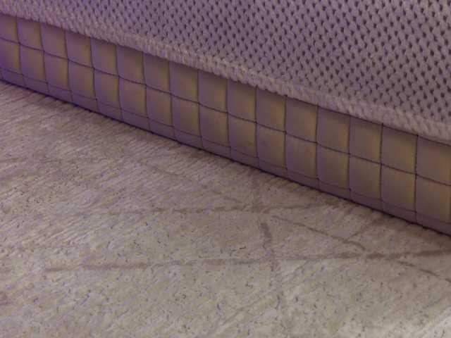 OnlyXandra7 live cam on BongaCams