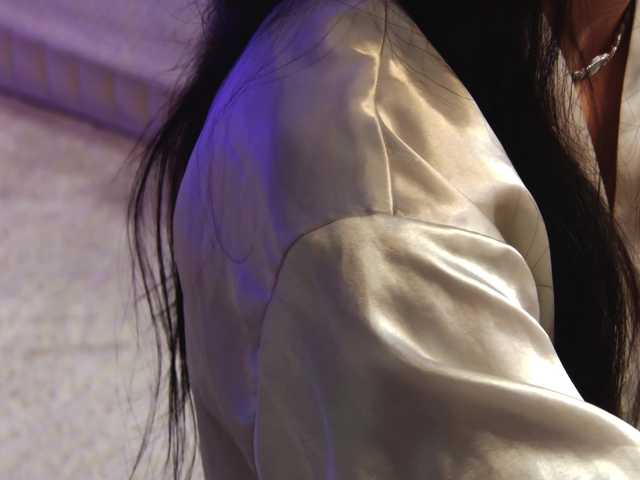 OnlyXandra7 live cam on BongaCams