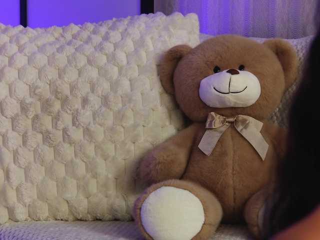 OnlyXandra7