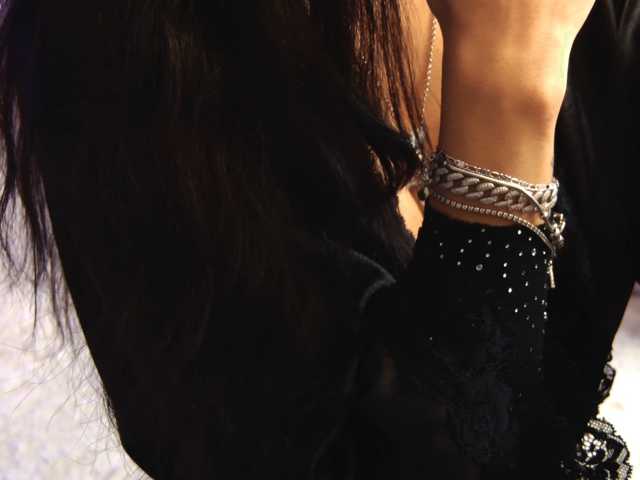 OnlyXandra7