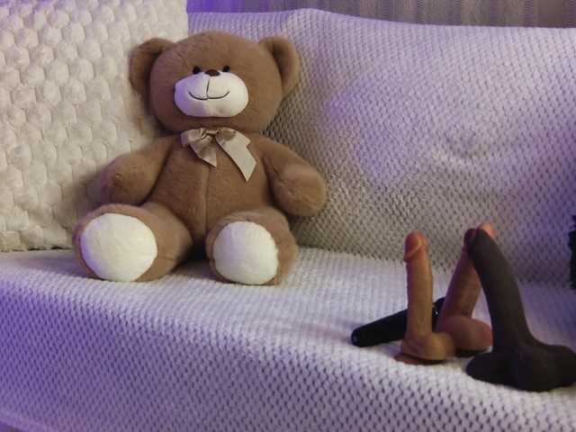 OnlyXandra7