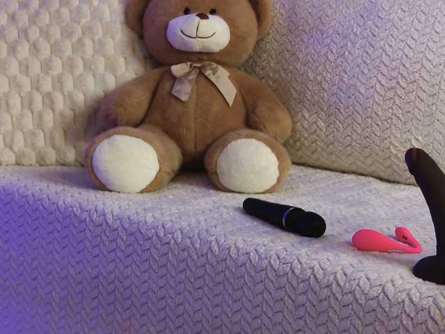 OnlyXandra7
