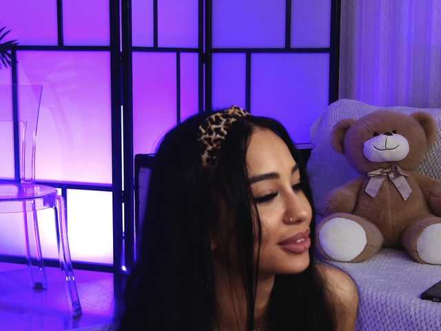 OnlyXandra7