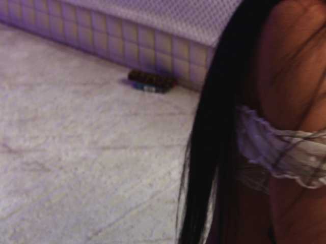 OnlyXandra7