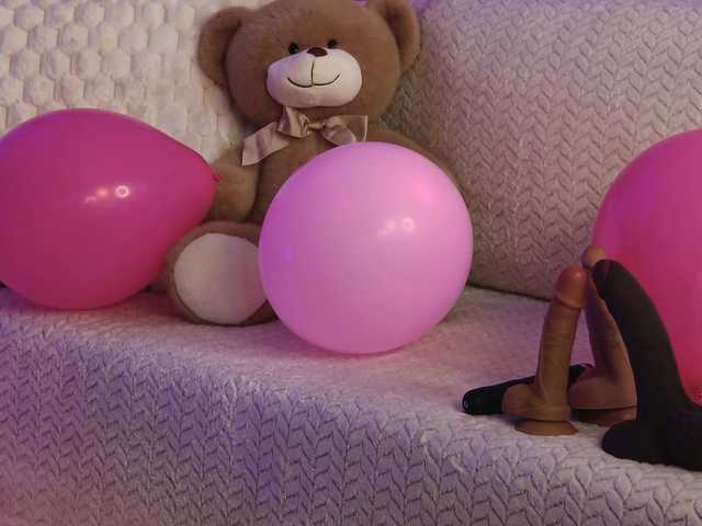 OnlyXandra7 live cam on BongaCams