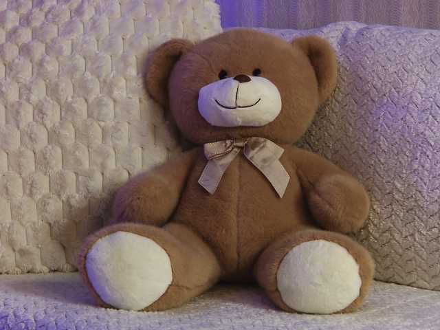 OnlyXandra7