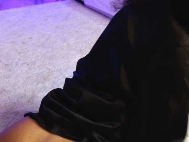OnlyXandra7