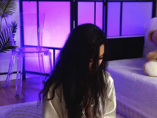 OnlyXandra7
