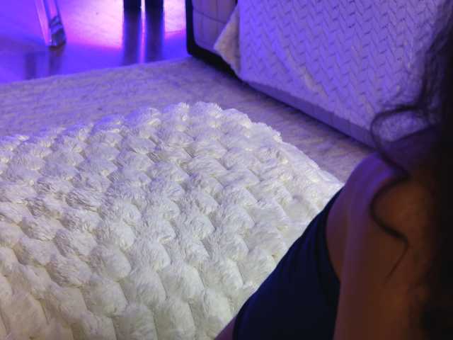 OnlyXandra7