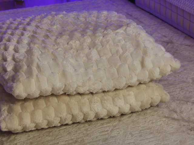 OnlyXandra7 live webcam show