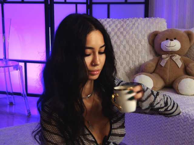 OnlyXandra7