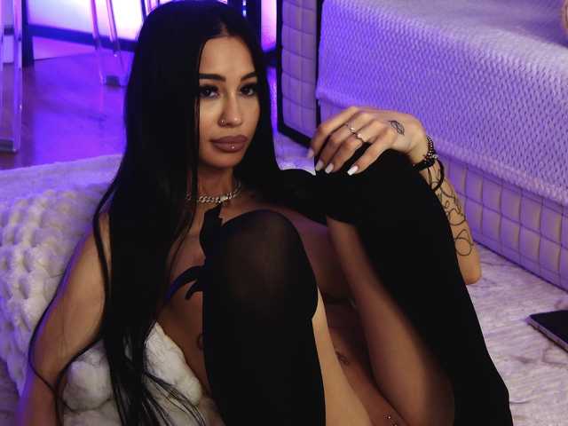OnlyXandra7