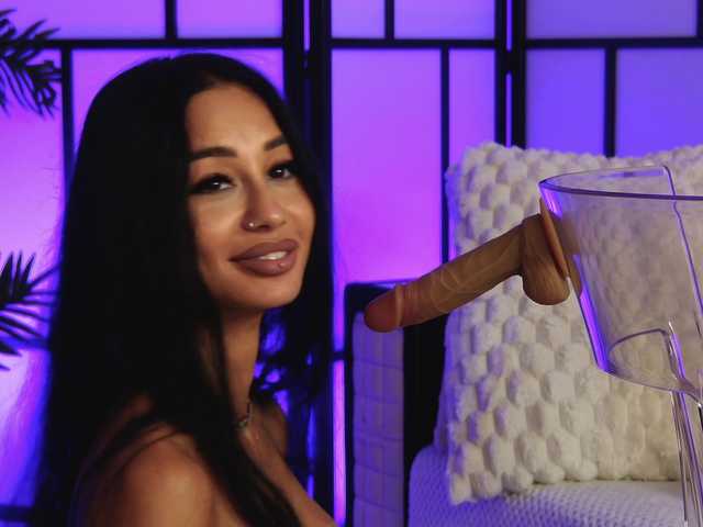 OnlyXandra7 live cam on BongaCams