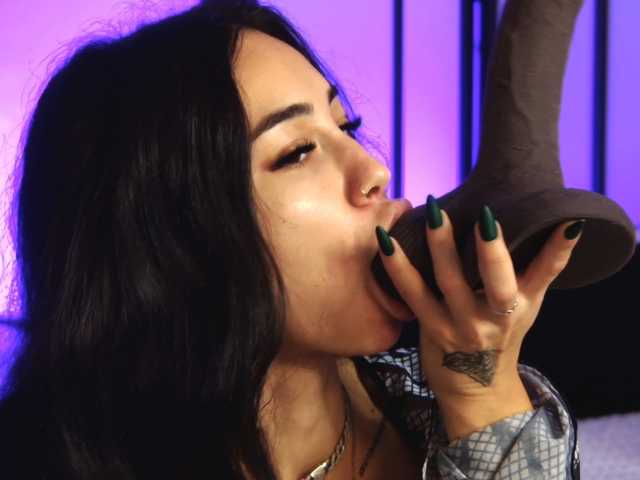 OnlyXandra7