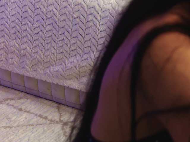 OnlyXandra7