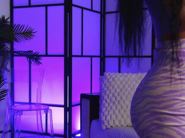 OnlyXandra7's BongaCams show and profile