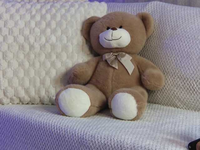 OnlyXandra7